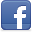 LeanSentry on Facebook