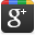 LeanSentry on Google+