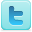 LeanSentry on Twitter