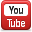 LeanSentry on YouTube