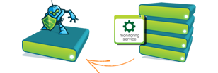 LeanSentry OnPremise: Host LeanSentry inside your environment for complete data privacy. LeanSentry OnPremise: Host LeanSentry inside your environment for complete data privacy.